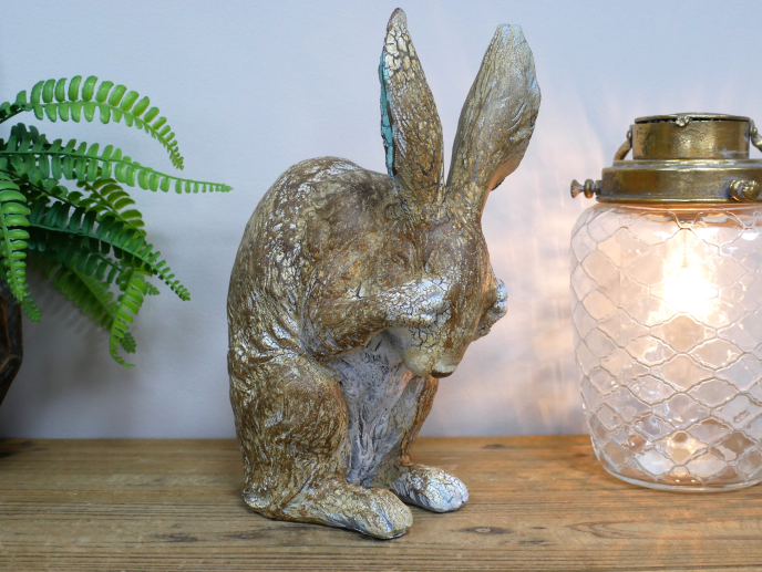 Rabbit