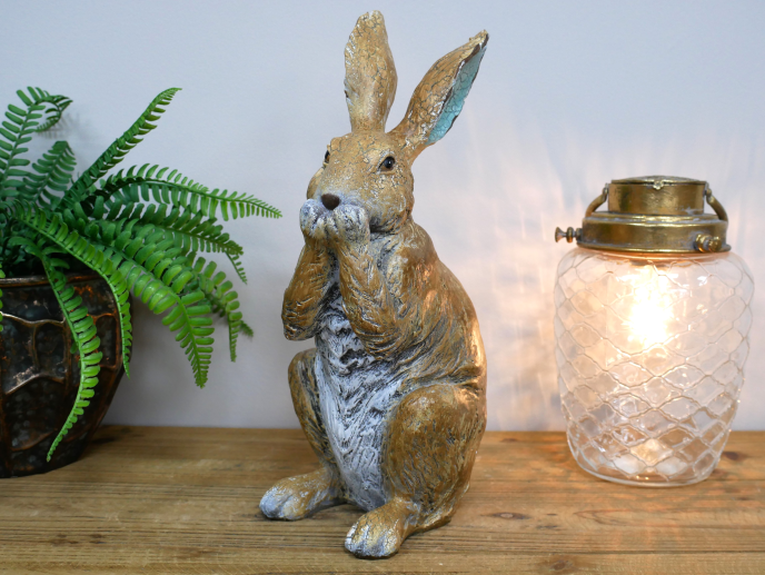 Rabbit