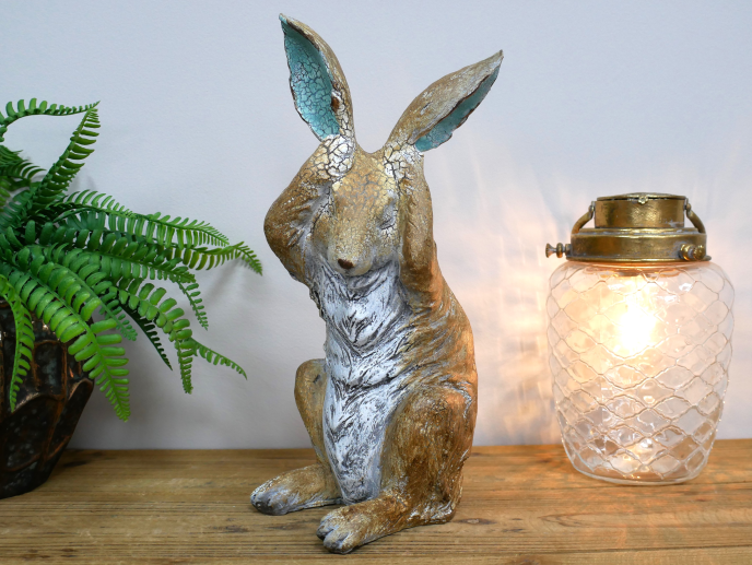 Rabbit