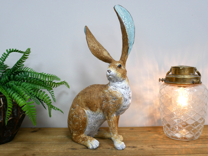 Rabbit