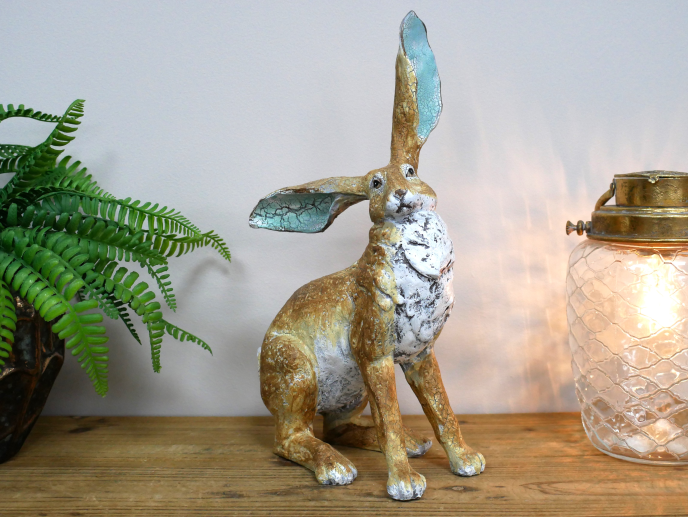Rabbit