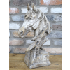 Horse Head
