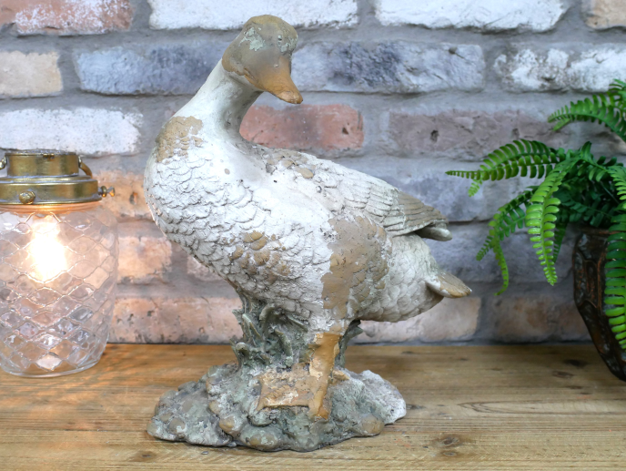 Duck - Small