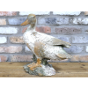 Duck - Small