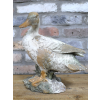 Duck - Small