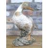 Duck - Small