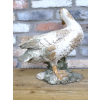 Duck - Small