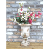 Urn