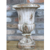 Urn