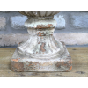 Urn