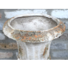 Urn