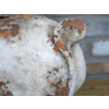 Pig Planter