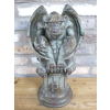 Gargoyle