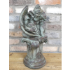 Gargoyle