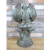 Gargoyle