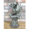 Gargoyle