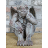Gargoyle