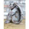 Gargoyle