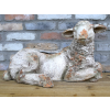 Sheep Planter