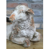 Sheep Planter