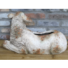 Sheep Planter