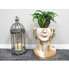 Head Side Table