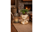 Head Side Table