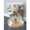 Head Side Table