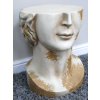 Head Side Table