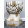 Head Side Table