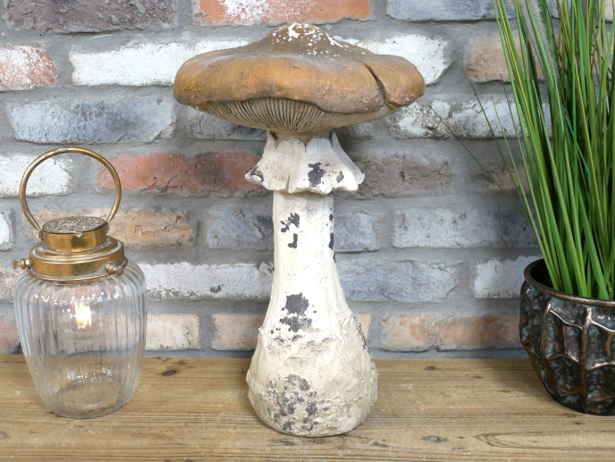 Mushroom