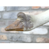 Large Goose - Neck Down