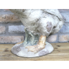 Large Goose - Neck Down
