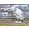 Large Goose - Neck Down