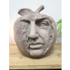 Apple Face