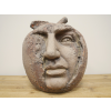 Apple Face