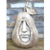 Pear Face