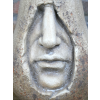 Pear Face