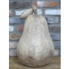 Pear Face