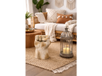 Fist Side Table