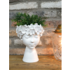 Head Planter