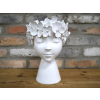 Head Planter
