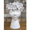 Head Planter