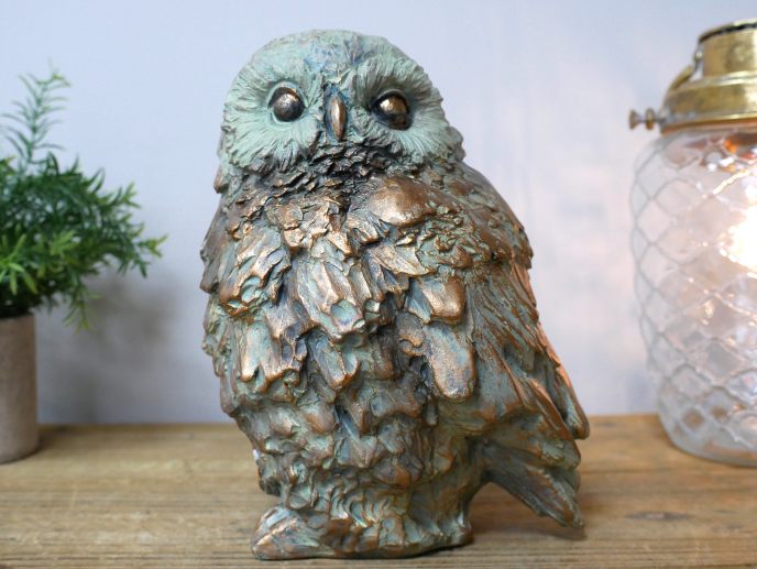 Owl