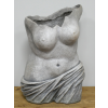 Bust Planter