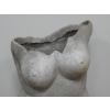 Bust Planter