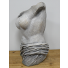 Bust Planter