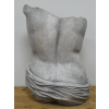 Bust Planter