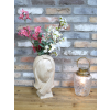 Face Planter