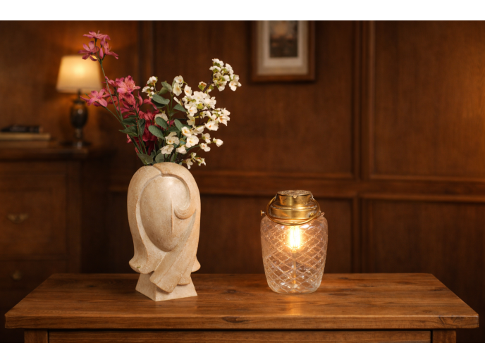 Face Planter